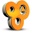 Logo AdOne