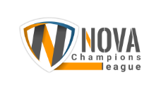 Nova Champions League