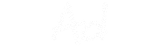 AdMi