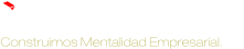 Business Maker 2.57