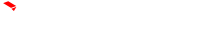 Business Maker Costos
