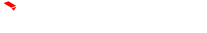 Business Maker Master StartUp