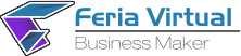 Feria Virtual Business Maker
